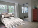 mamlspin/82c4fccf537d83c7729d10ae6b36dcd1.jpg?width=131&height=105&format3=webp