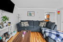 mamlspin/82c4fdafeca454a352a4493a597624fc.jpg?width=131&height=105&format3=webp