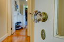 mamlspin/82d04c7044d7283a5ed08003525c81f7.jpg?width=131&height=105&format3=webp