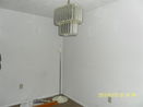 mamlspin/82d597ca4b76b6a3741e159025c306f5.jpg?width=131&height=105&format3=webp