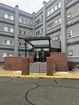 mamlspin/82d757ea6aae011c1569eb149f60bae0.jpg?width=131&height=105&format3=webp