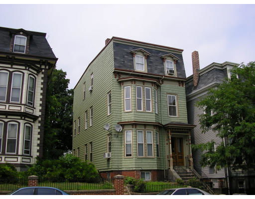 Building Images
