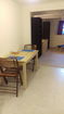 mamlspin/82d8d8c0a046f8e0b1d9cb7a7deb823b.jpg?width=131&height=105&format3=webp