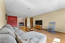mamlspin/82db182b84b5ab69dfaad8d746a80dce.jpg?width=131&height=105&format3=webp
