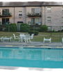 mamlspin/82e23f7d57f79bb9e0960d7593103c20.jpg?width=131&height=105&format3=webp