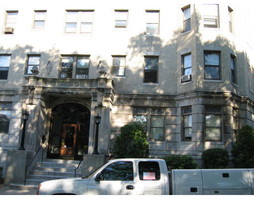 Building Images