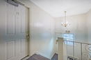mamlspin/82e6e95010dd171d8c2d22244d8ccee4.jpg?width=131&height=105&format3=webp