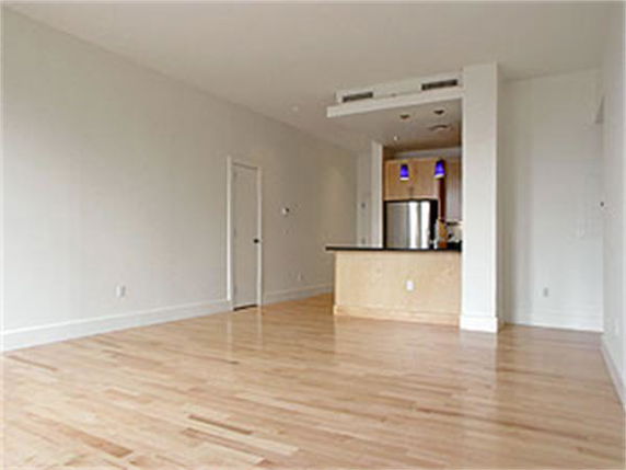 Building Images