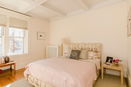 mamlspin/82ebe78077de445b21e4a81e75a4fc05.jpg?width=131&height=105&format3=webp