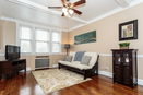 mamlspin/82edc51b8f0ee5b0391d50e32c8a9d5d.jpg?width=131&height=105&format3=webp