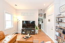 mamlspin/82ee480114df1af994554cd816bc9d3a.jpg?width=131&height=105&format3=webp