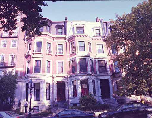Building image