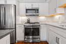 mamlspin/82f207124bda5138ad9ec84baf1b62c5.jpg?width=131&height=105&format3=webp