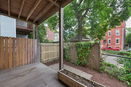 mamlspin/82f633e6040335deee64572a08f8e5f2.jpg?width=131&height=105&format3=webp