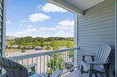 mamlspin/82f98a245c6c07f3e48b5e3912f02809.jpg?width=131&height=105&format3=webp