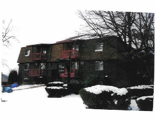 Building Images