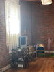 mamlspin/82fa601fd127598044cd661a5d849eeb.jpg?width=131&height=105&format3=webp