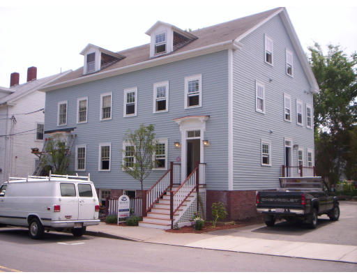 Building image