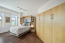 mamlspin/83167b36dab298e621e7e7c79a3759a9.jpg?width=131&height=105&format3=webp