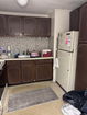 mamlspin/8318df90a2ba606628778505edb598dd.jpg?width=131&height=105&format3=webp