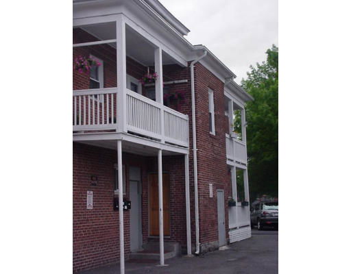 Building Images