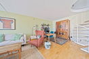 mamlspin/831e537c3c33f1135dec6d54330bf236.jpg?width=131&height=105&format3=webp