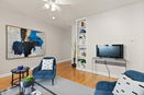mamlspin/832362f141d4b0281eb183c02a845b0f.jpg?width=131&height=105&format3=webp