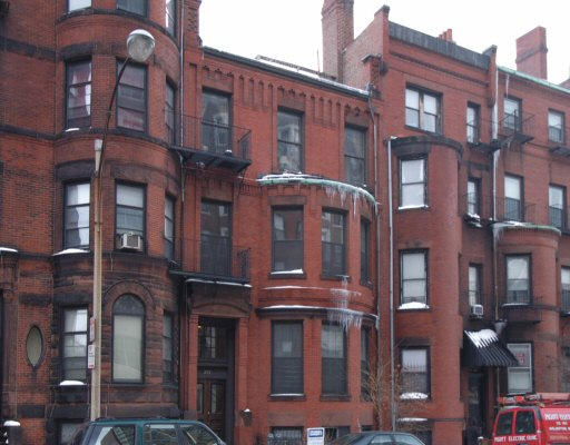 Building image