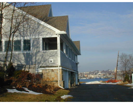 Building image