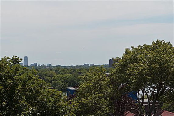 Building image