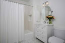 mamlspin/83299610c7687cc83903487dfb0c6cc8.jpg?width=131&height=105&format3=webp