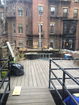 mamlspin/832cc4f07cbd9939c0106573c2ec0b7a.jpg?width=131&height=105&format3=webp