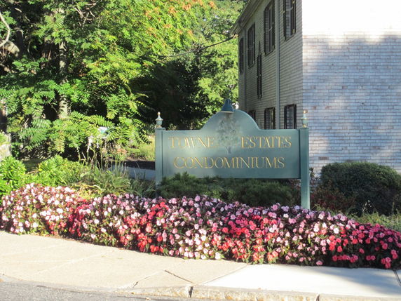Building image