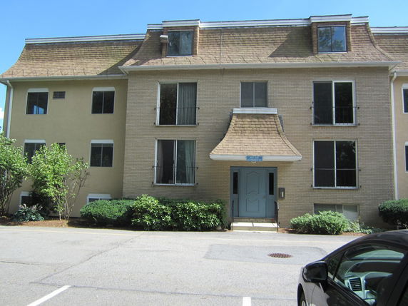 Building Images