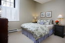 mamlspin/83379e2bbdc482dd44470074d4d8885a.jpg?width=131&height=105&format3=webp