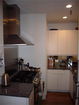 mamlspin/833925c244e30fb25be583f4eecf55ef.jpg?width=131&height=105&format3=webp