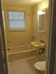 mamlspin/833d81978457a80a2a1bea74c964868a.jpg?width=131&height=105&format3=webp
