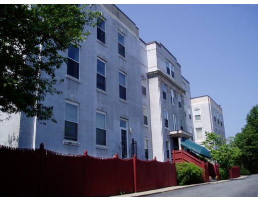 Building Images