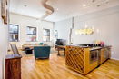 mamlspin/834024eb0f64122b5aa17fa105e2c73b.jpg?width=131&height=105&format3=webp