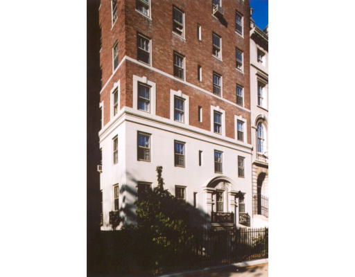Building Images