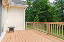 mamlspin/834b79462b6ceede3363163f7a5251b3.jpg?width=131&height=105&format3=webp