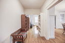 mamlspin/834fa5c5b5369ccff7a38c146446810b.jpg?width=131&height=105&format3=webp