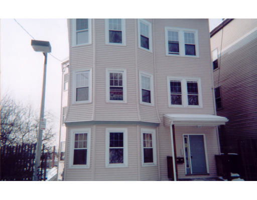 Building Images