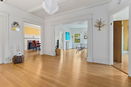 mamlspin/8357f899d97bda45e6f3a4b9e8e96668.jpg?width=131&height=105&format3=webp