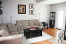 mamlspin/835984496ffe7b5bc1bd245c63c4a731.jpg?width=131&height=105&format3=webp