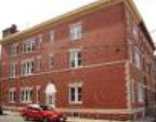 Building image