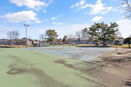 mamlspin/835b6bda488176dd5c069c0286a13f38.jpg?width=131&height=105&format3=webp