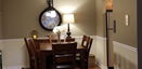 mamlspin/8363c9df819fccea22dd1231eefe71cb.jpg?width=131&height=105&format3=webp