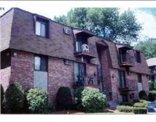 Building image