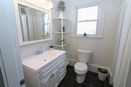 mamlspin/836d08b86edb70d29be92e4cd92d6eca.jpg?width=131&height=105&format3=webp